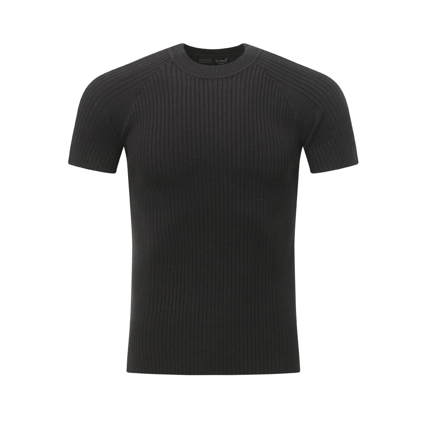 Vestimenta De Los 90 Summer T-Shirt