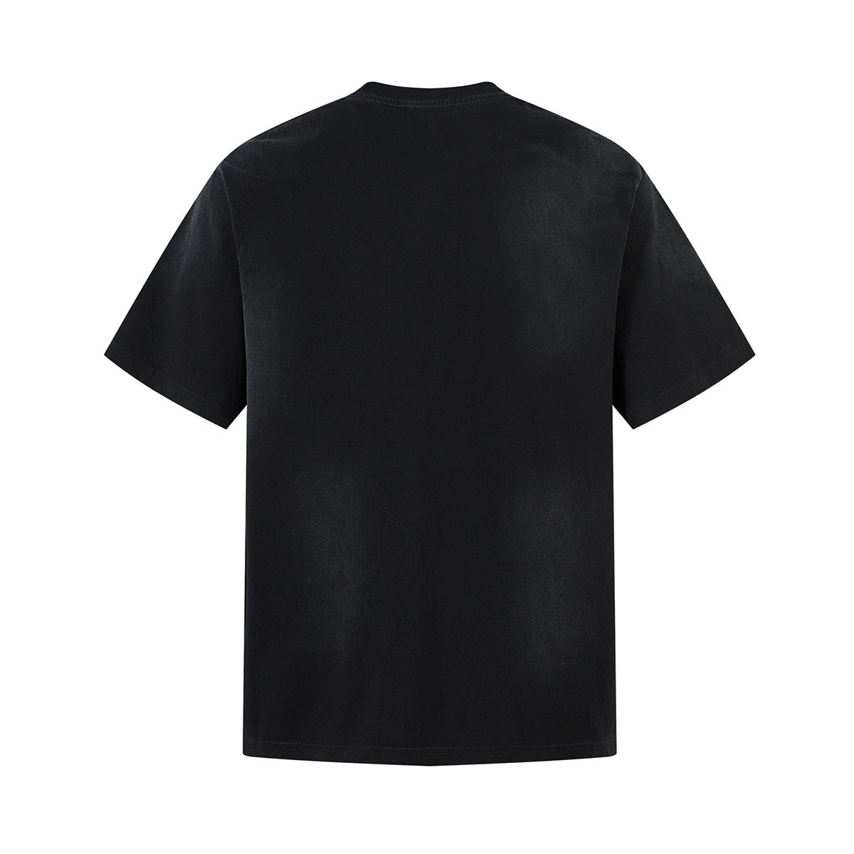 Vestimenta De Los 90 Summer Short Sleeve T-Shirt
