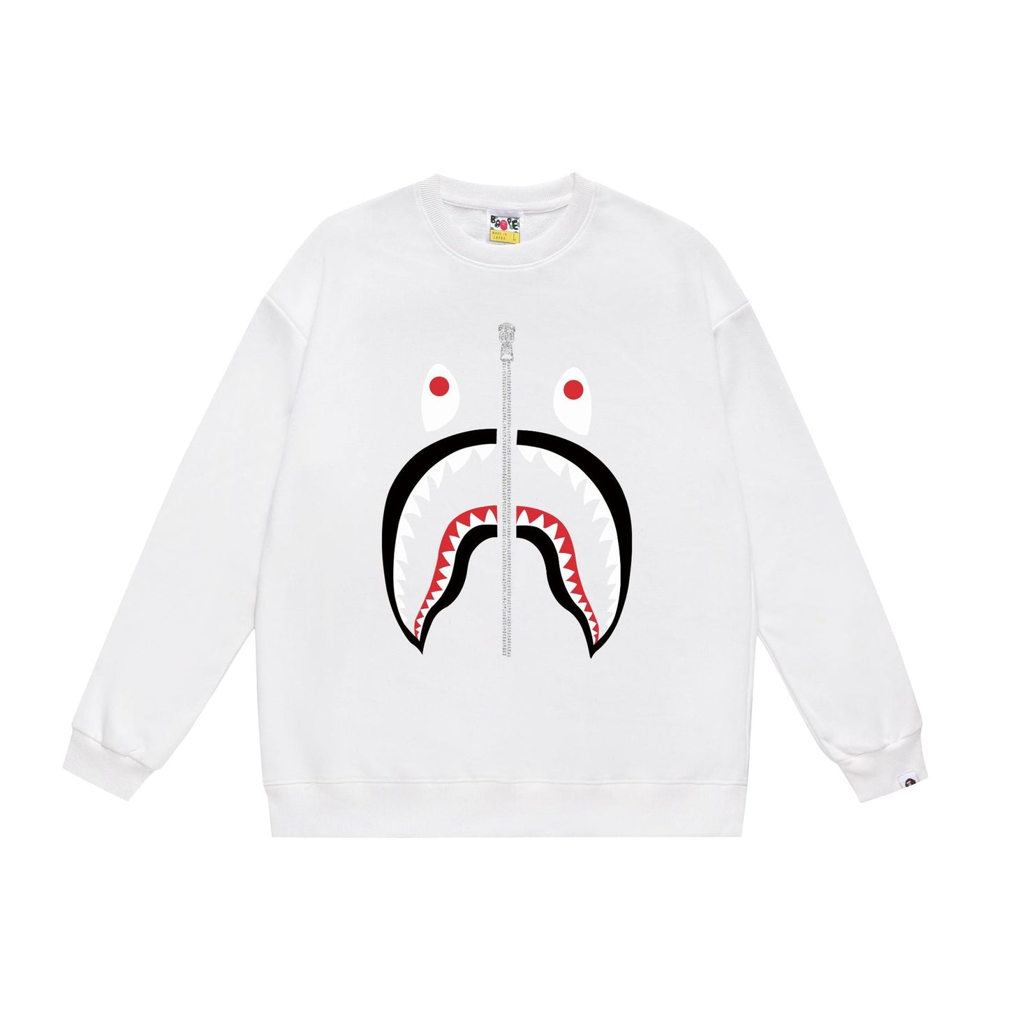 Ape Sweatshirt