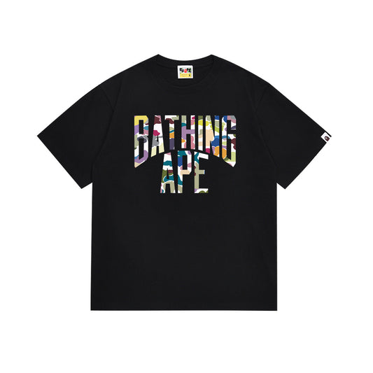 Ape T Shirt