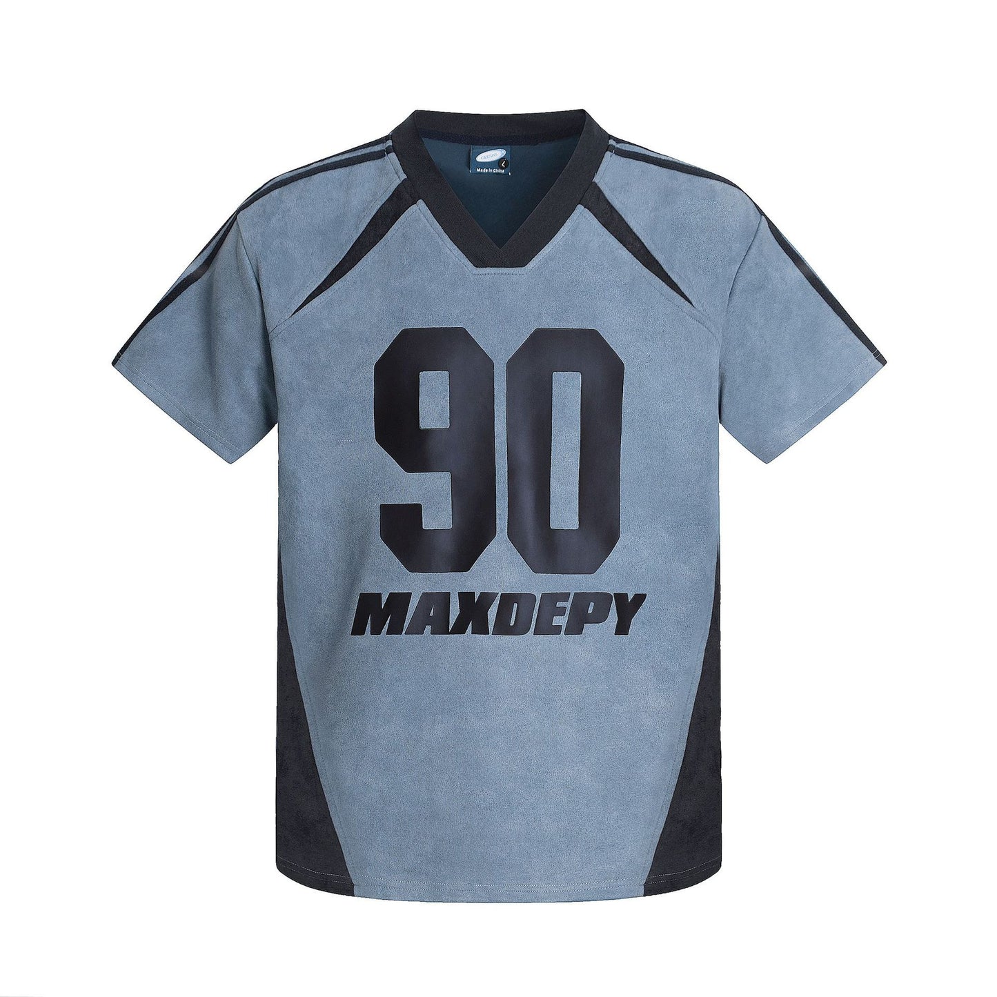 Hip hop shirt summer vintage short sleeve t-shirt