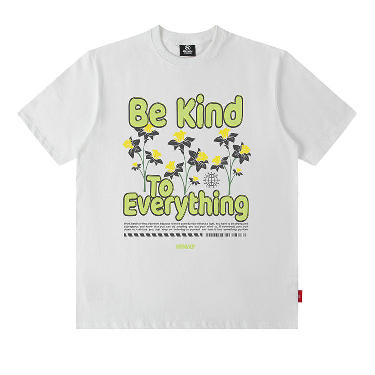black culture t shirt