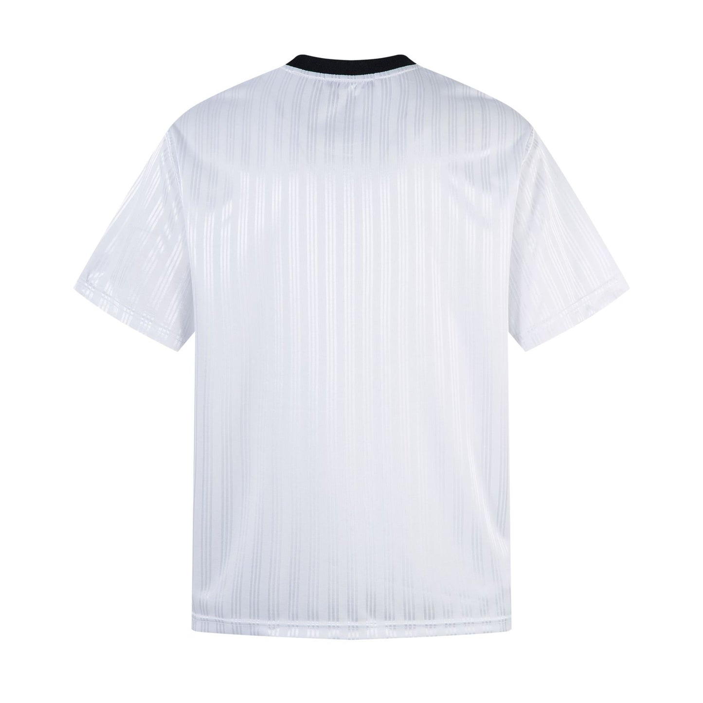 Remeras rock nacional summer quick-drying football jersey printed short-sleeved T-shirt