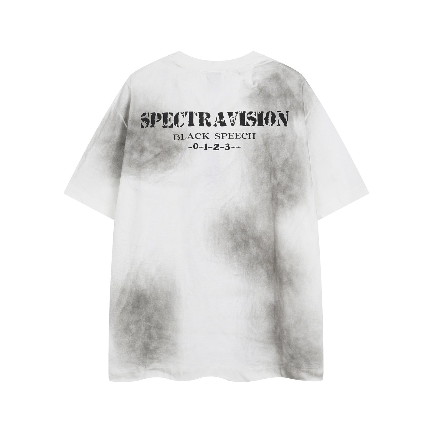 Retro Style Shirt For Men Summer T-Shirt Short Sleeve