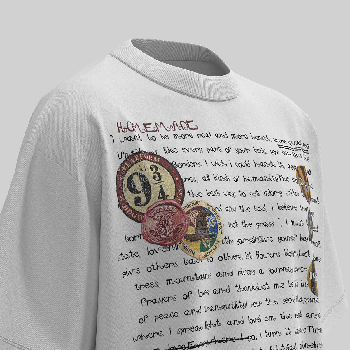 Retro Style Shirt For Men Summer tee Retro Print T-Shirt Short Sleeve