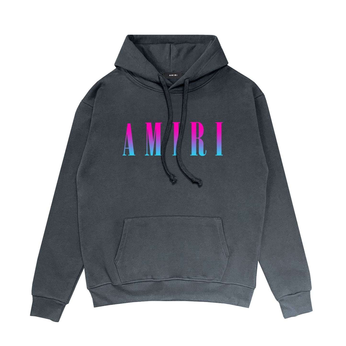 Amiri Hooide Sweatshirts