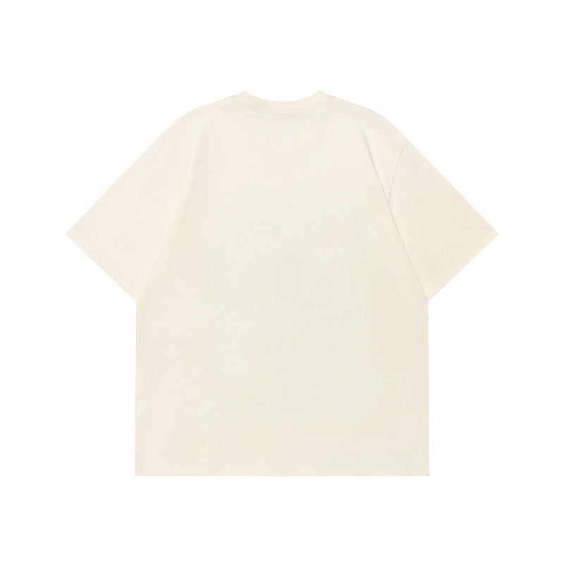 vice streetwear  T-Shirts