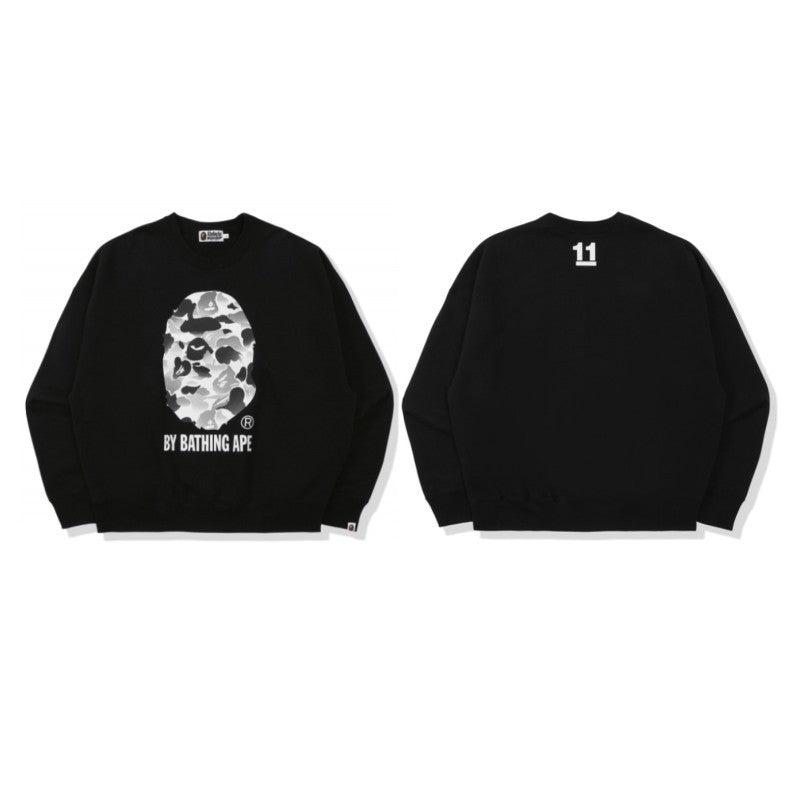 Ape Sweatshirt