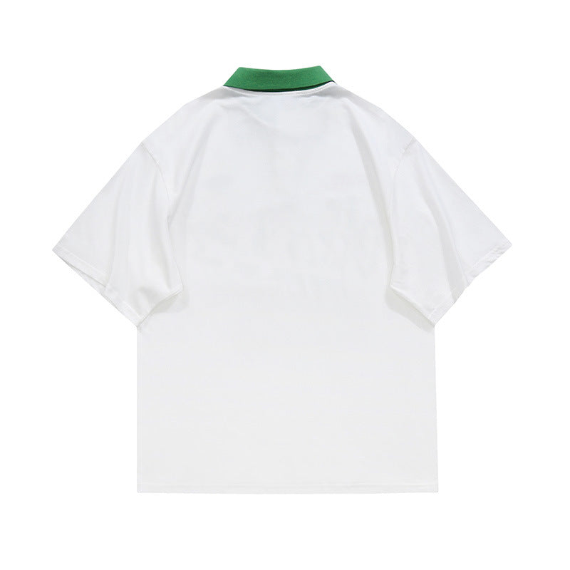 vice streetwear T-Shirts
