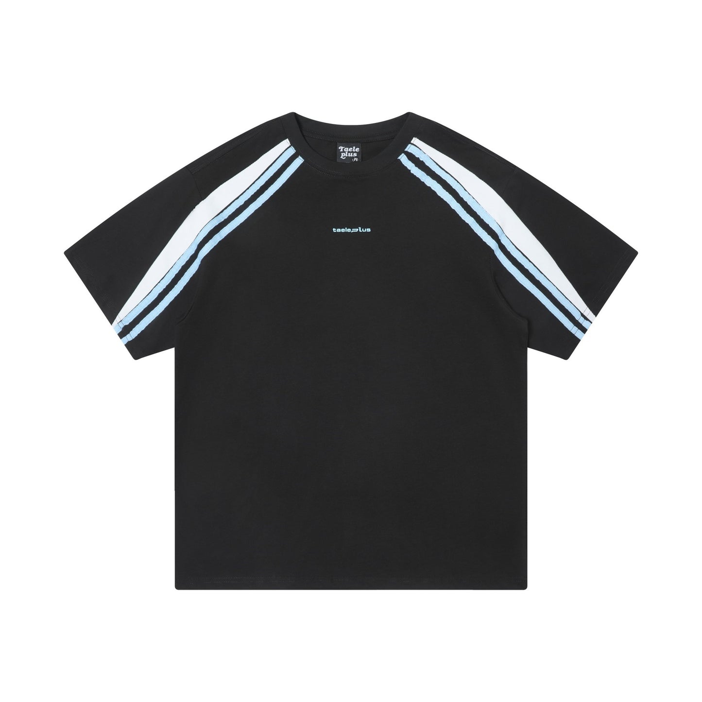 Ye T Shirt Summer Vintage Short Sleeve T-Shirt