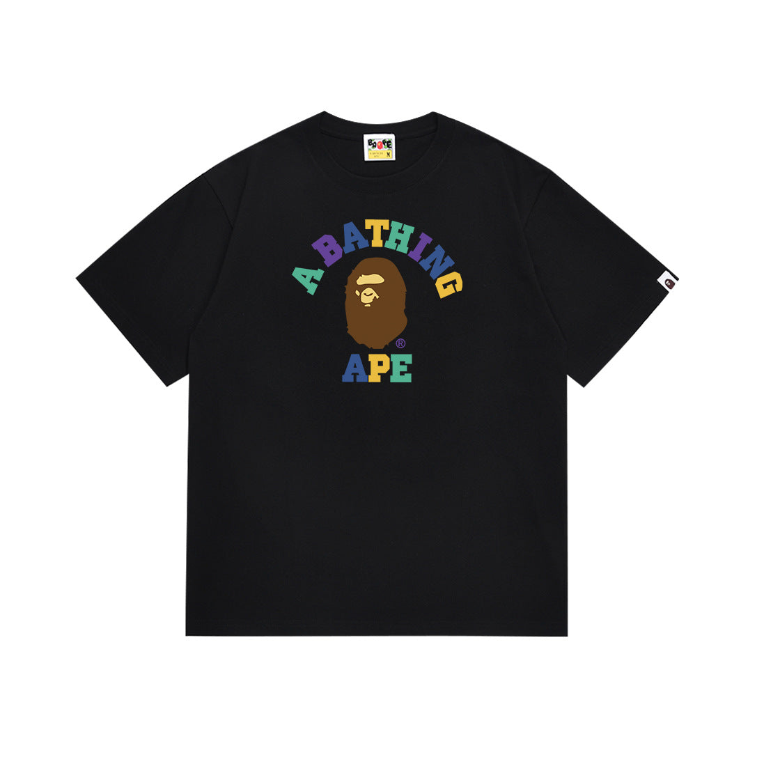 Ape T Shirt