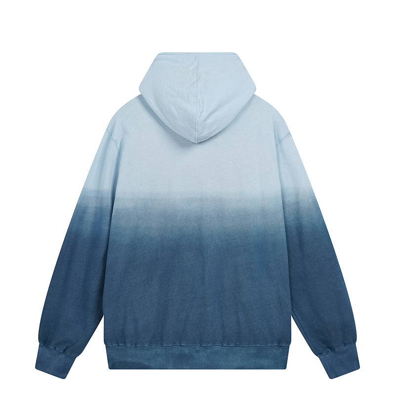 Ape Hoodie