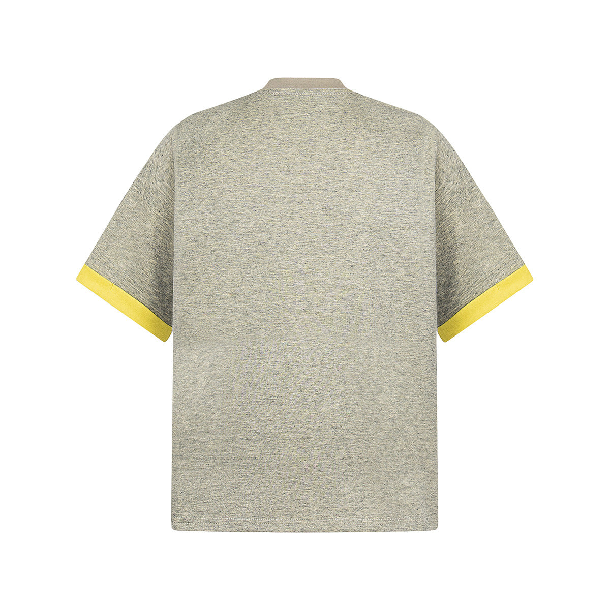 Vestimenta De Los 90 Summer Vintage T-Shirt Short Sleeve
