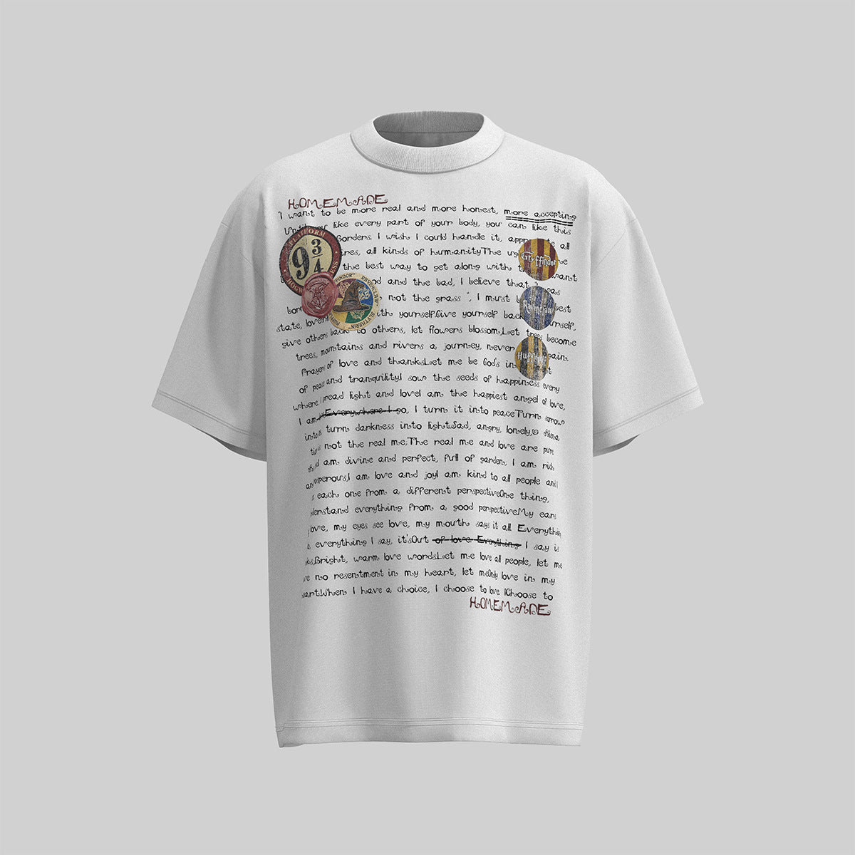 Retro Style Shirt For Men Summer tee Retro Print T-Shirt Short Sleeve