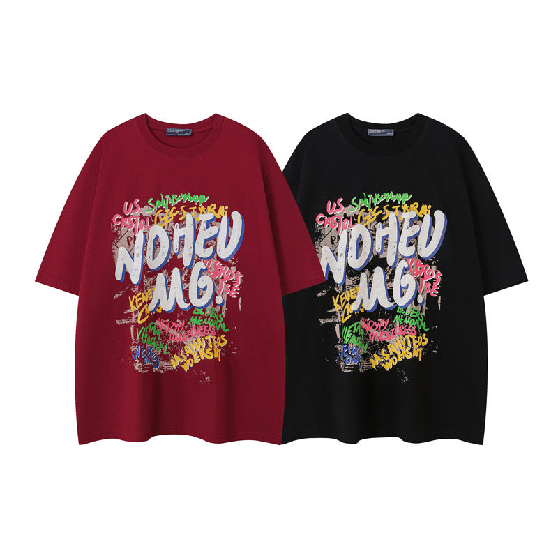 vice streetwear  T-Shirts
