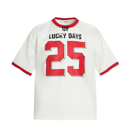 Hip hop clothing new york summer short sleeve loose hiphop t-shirt