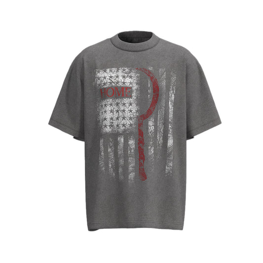 60s Style T Shirts Summer Vintage T-Shirts