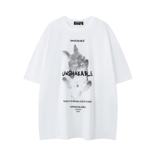Vice streetwear T-Shirts