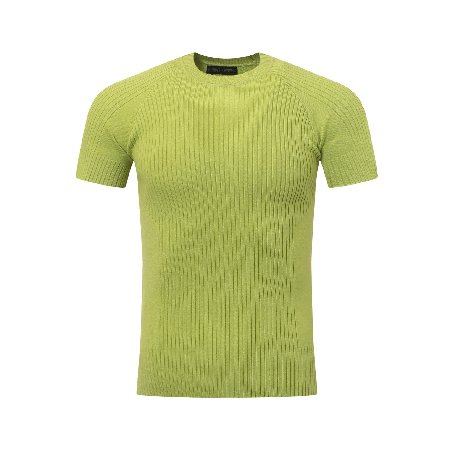 Vestimenta De Los 90 Summer T-Shirt