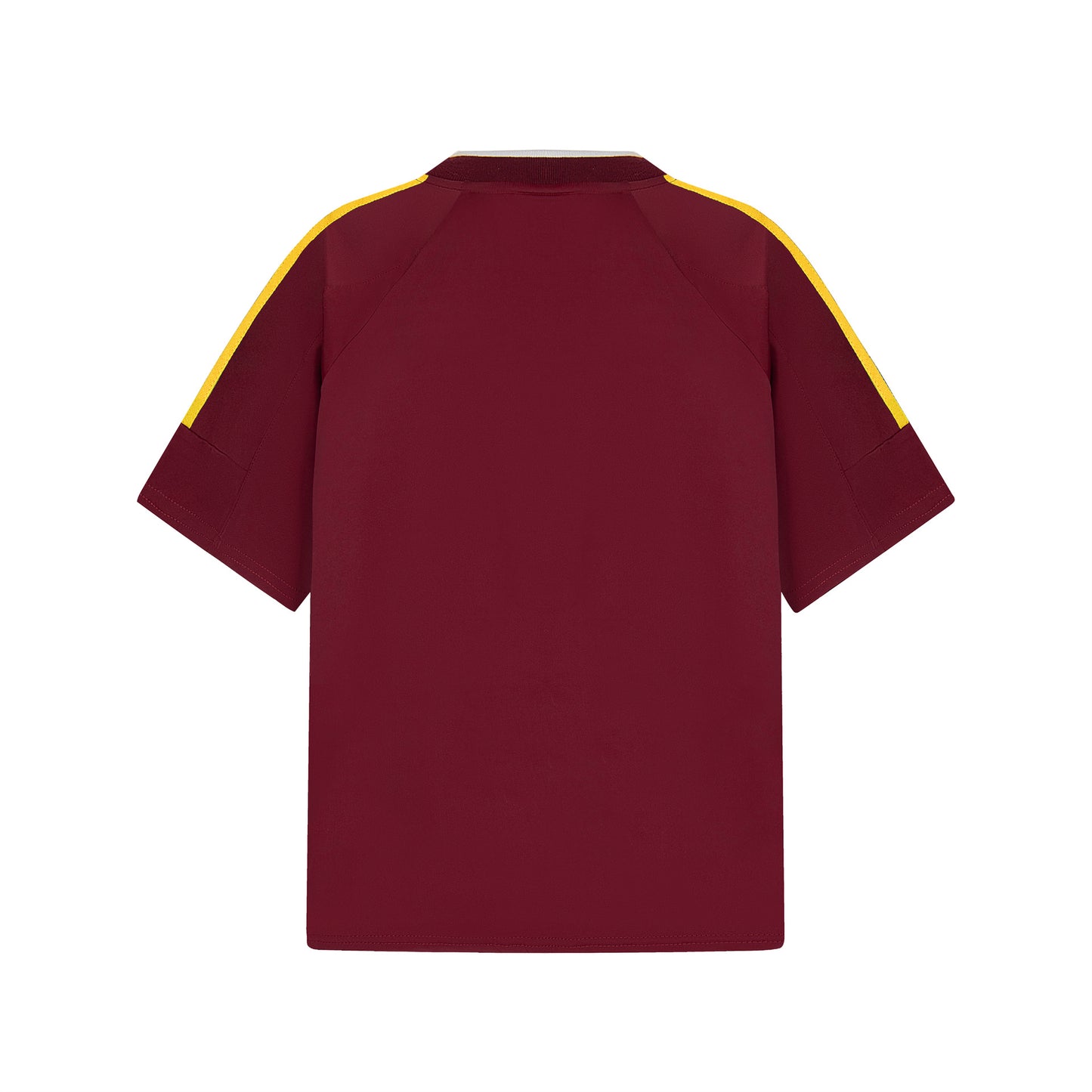 Vestimenta De Los 90 Summer Short Sleeve T-Shirt