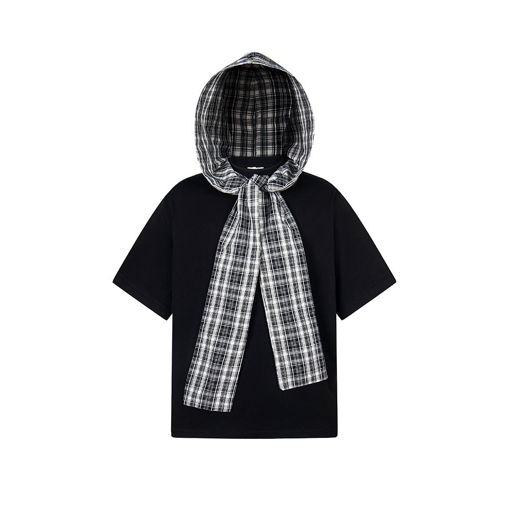 Hip Hop Shirts For Boys