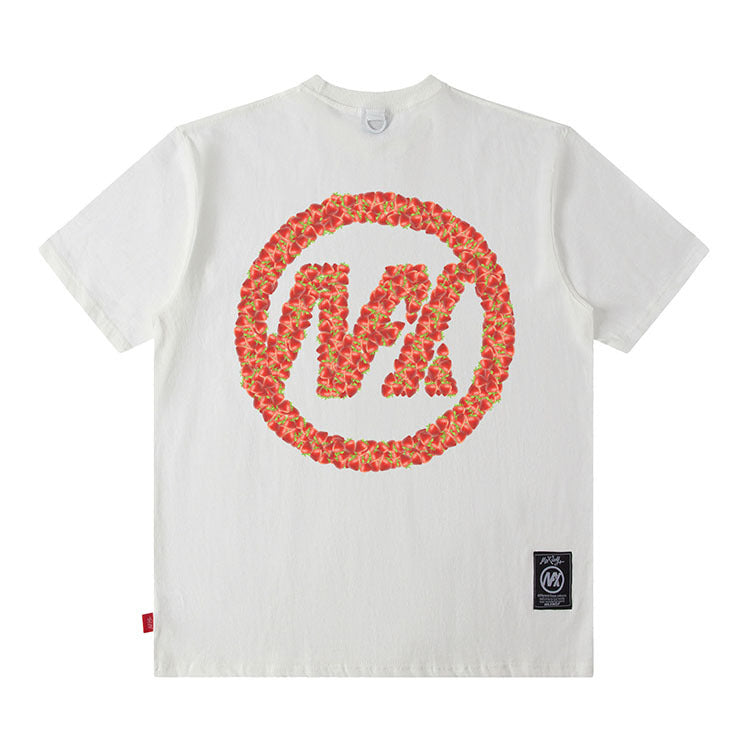 black culture t shirt