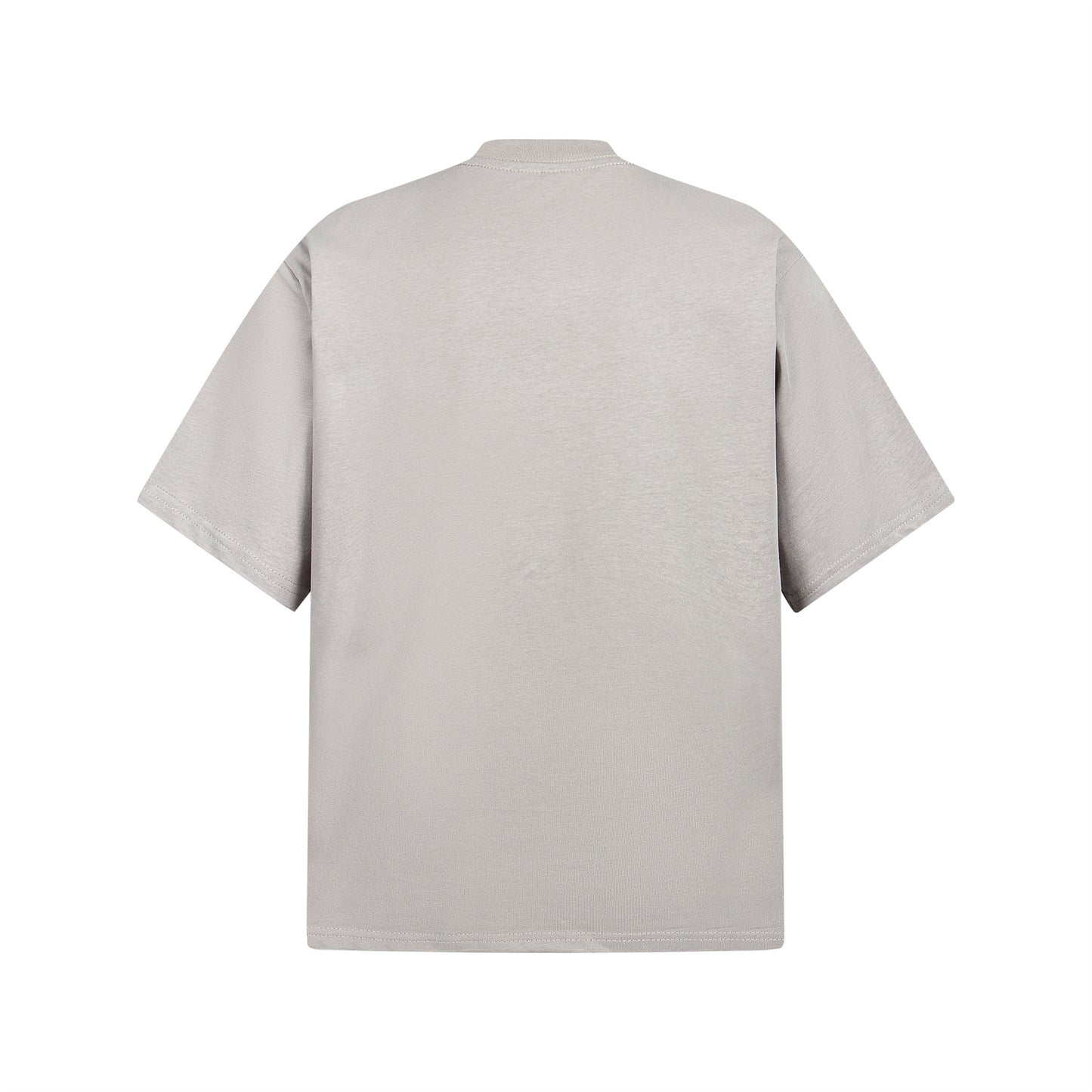 Vestimenta De Los 90 Summer Vintage Graffiti Culture Shirt Short Sleeve T-Shirt