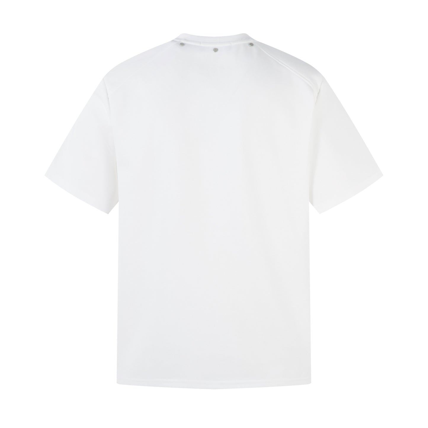 Ye T Shirt Summer Zipper T-Shirt Short Sleeve