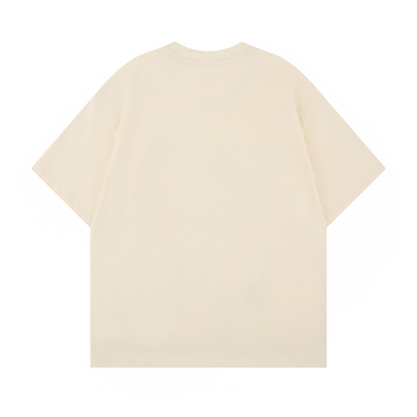 Vintage tarz t shirt vintage snake print short sleeve t-shirt
