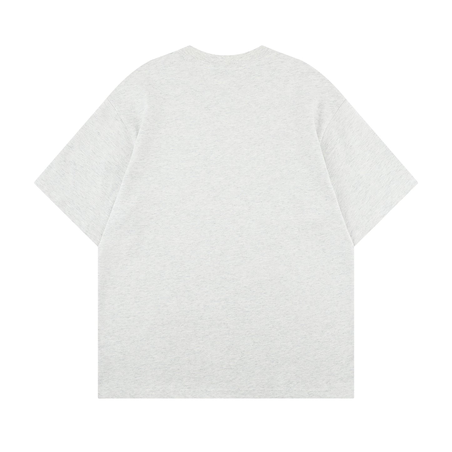 T shirt vintage usa summer vintage t shirt loose