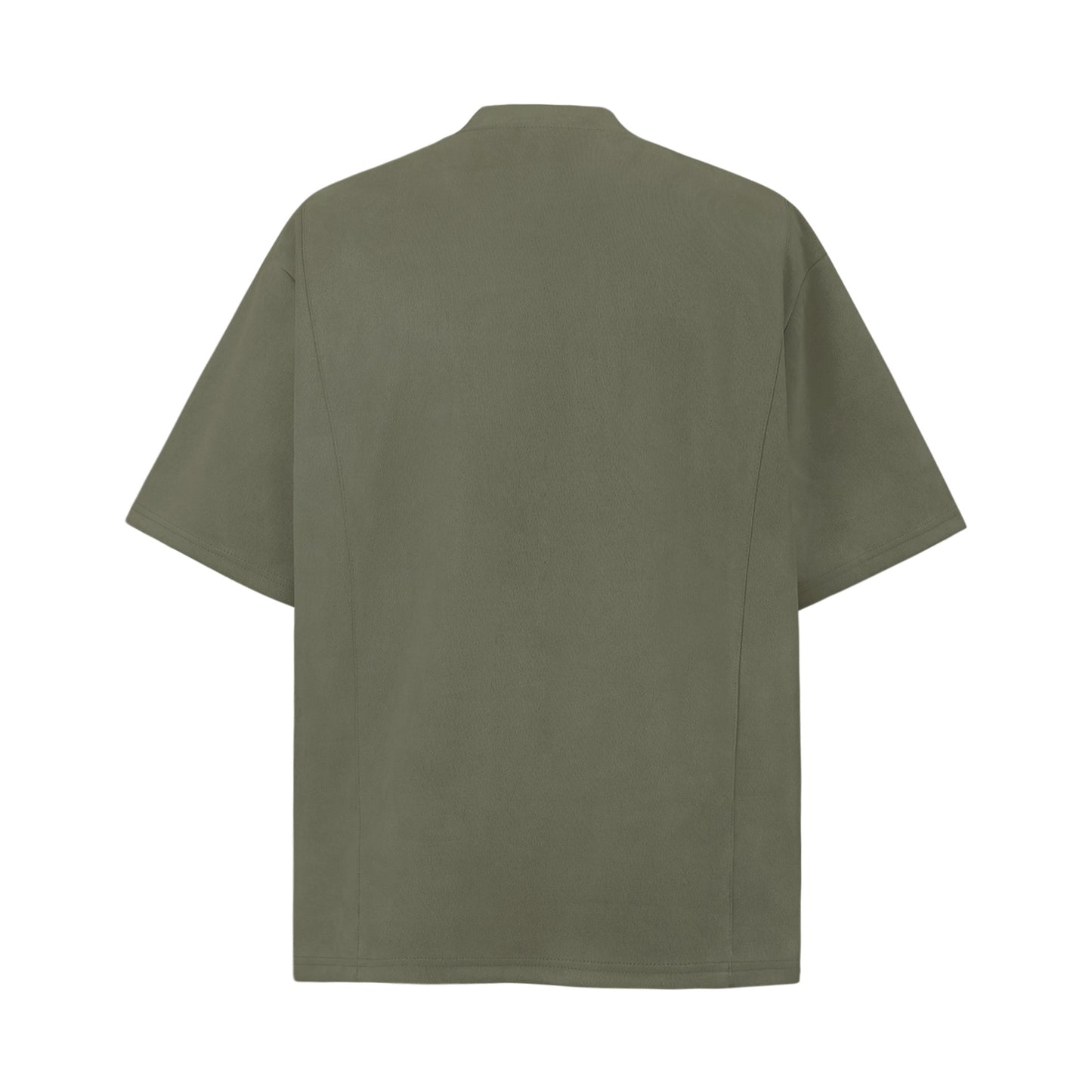 T shirt vintage usa summer t-shirt short sleeve