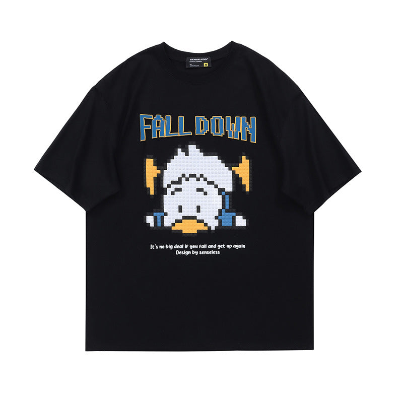 vice streetwear  T-Shirts
