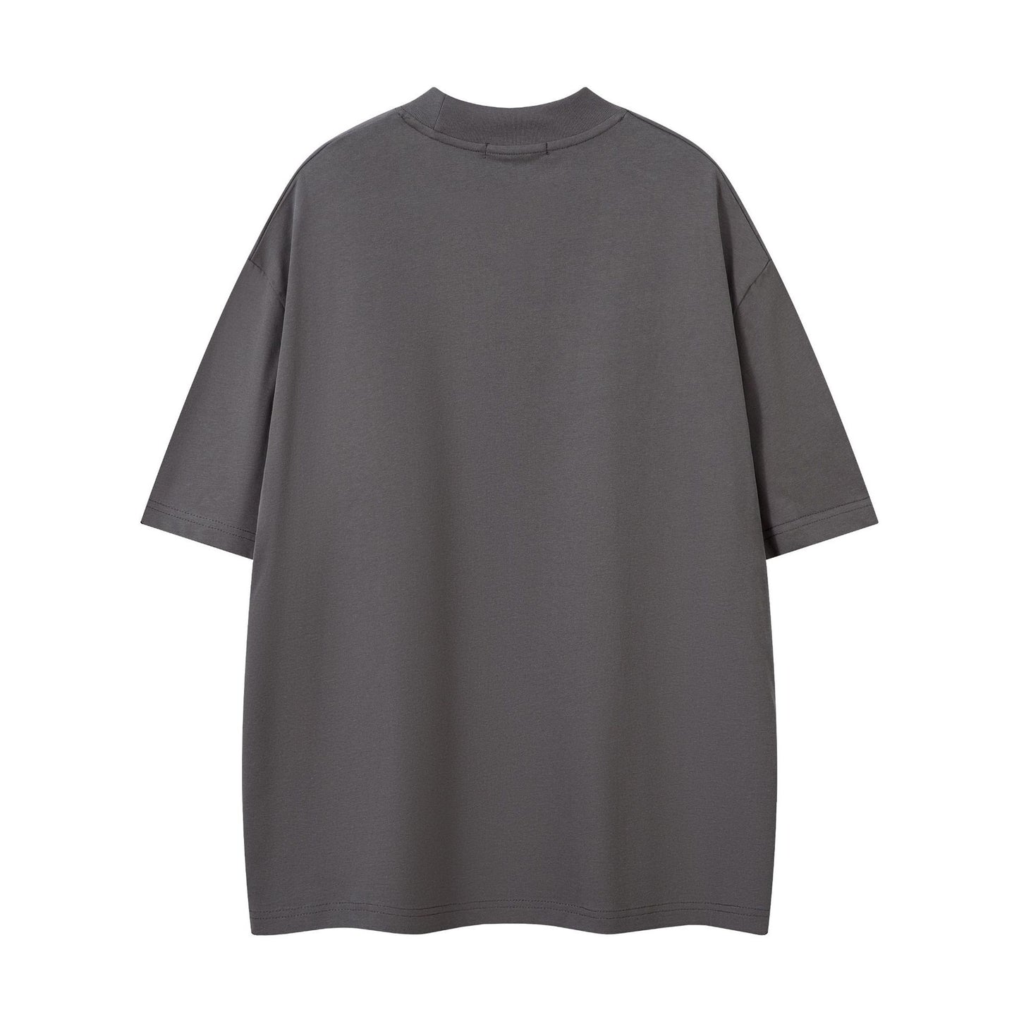 Remeras rock nacional summer short sleeve t-shirt