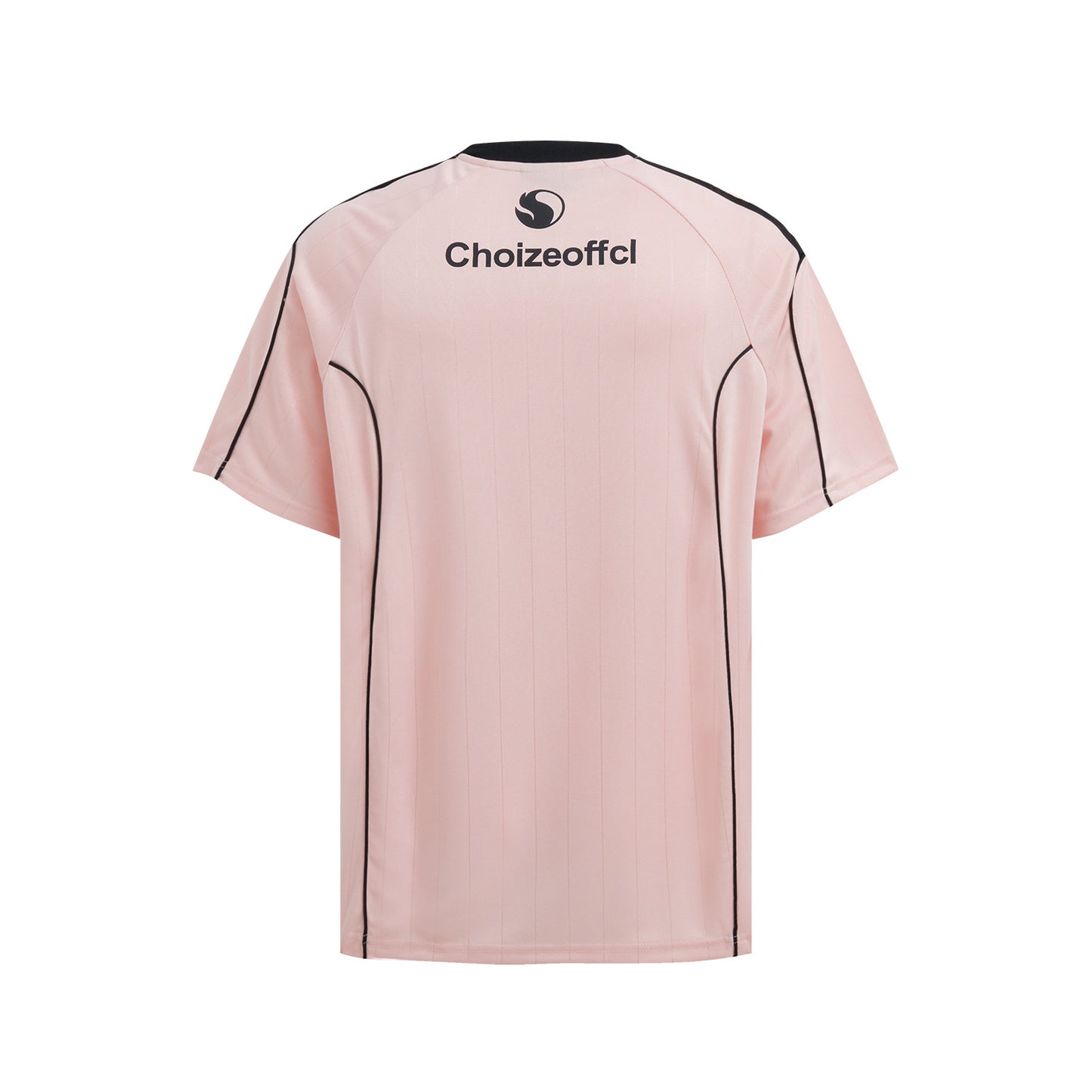 Hustle vintage summer short sleeve t-shirt