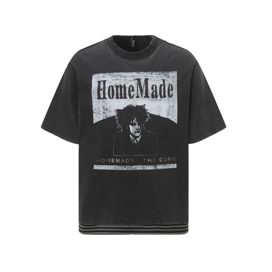 Ye T Shirt Summer T Shirt Short Sleeve