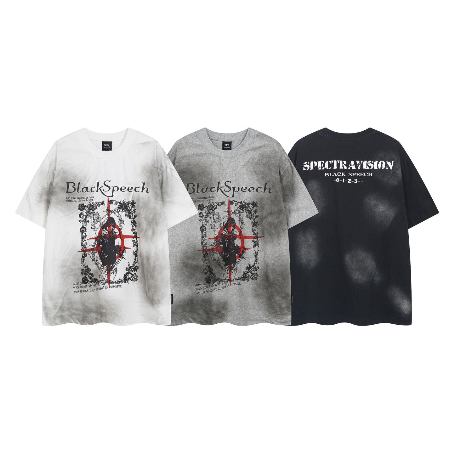 Retro Style Shirt For Men Summer T-Shirt Short Sleeve