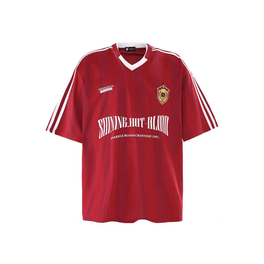 Ye T Shirt Summer Short Sleeve T-Shirt