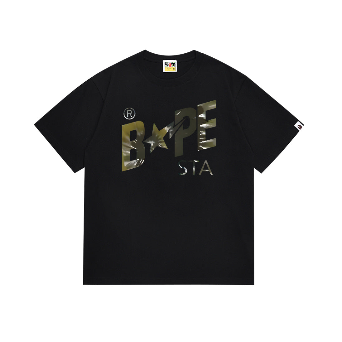 Ape T Shirt