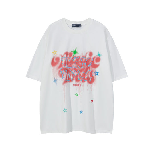 vice streetwear  T-Shirts