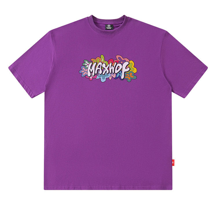 black culture t shirt