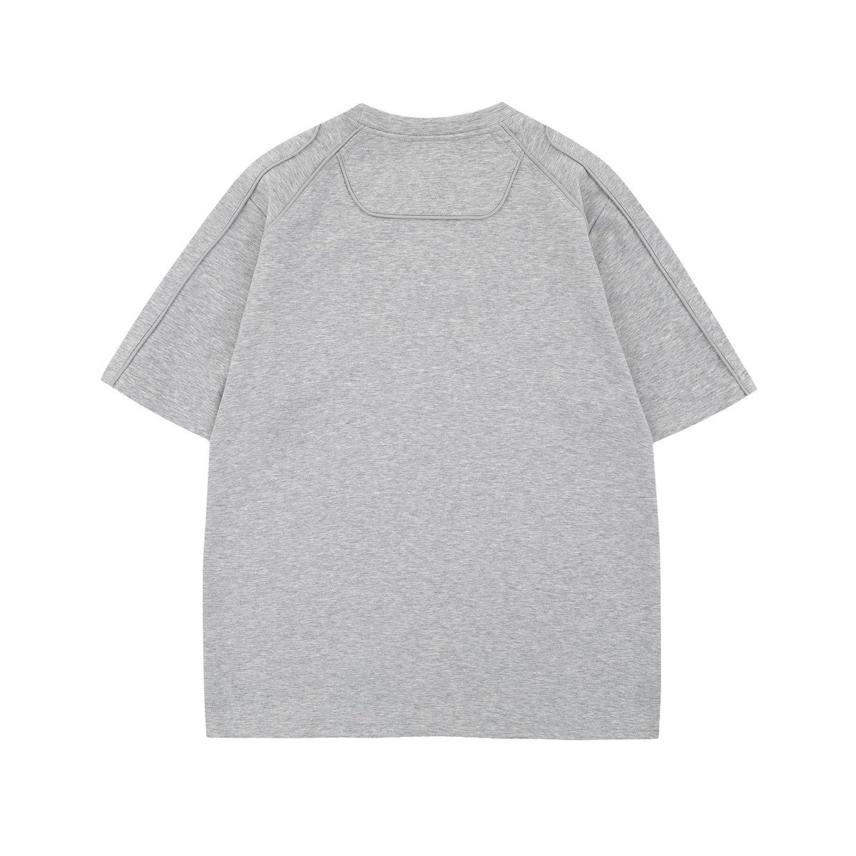 Hip hop shirt summer short sleeve t-shirt