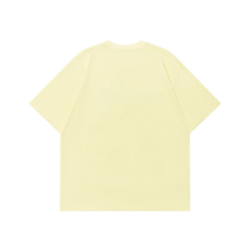 vice streetwear T-Shirts