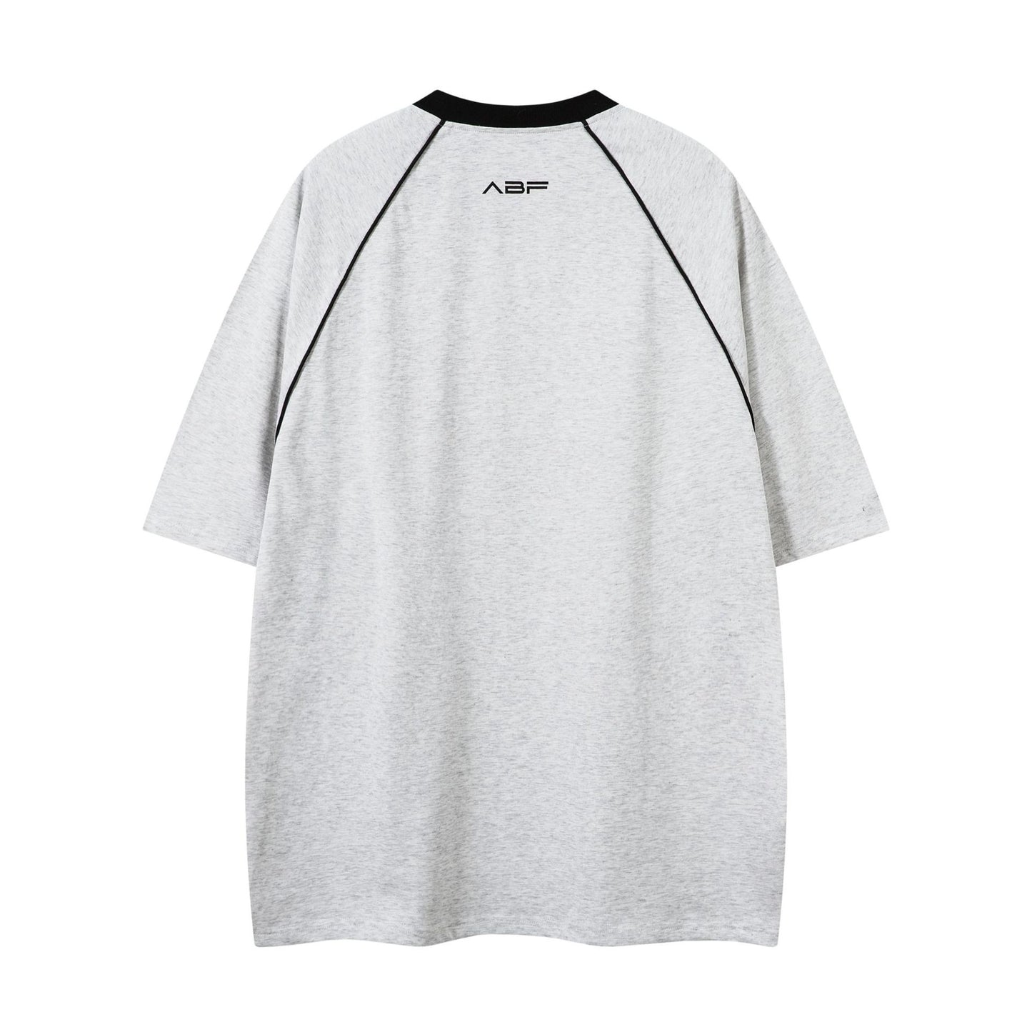 Remeras rock nacional summer short sleeve t-shirt