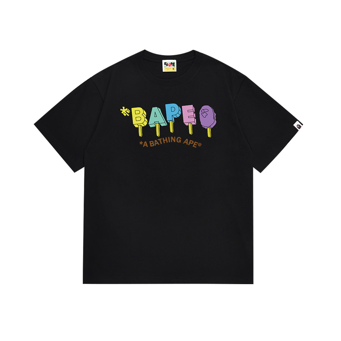 Ape T Shirt