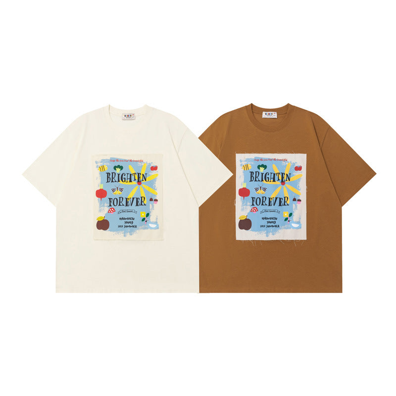 vice streetwear  T-Shirts