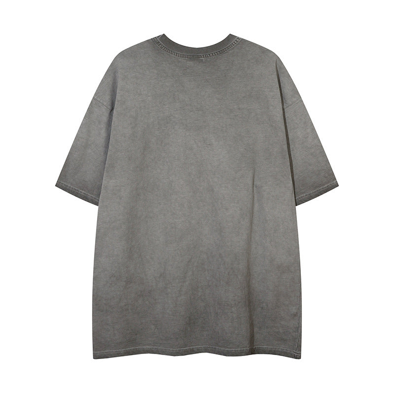 1990 Fashion T-Shirt
