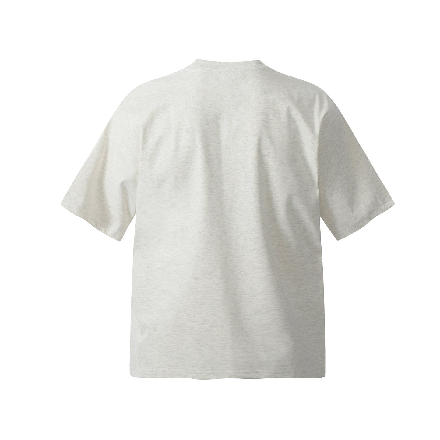 T shirt vintage usa summer t-shirt short sleeve top