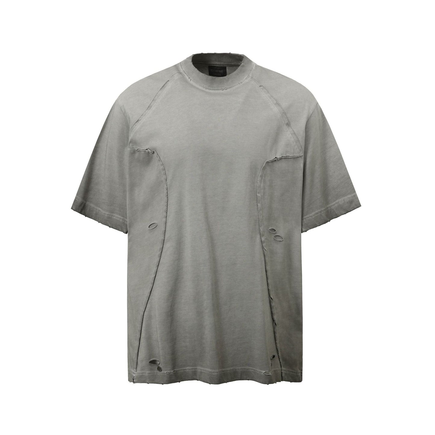 Remeras rock nacional t-shirt short sleeve