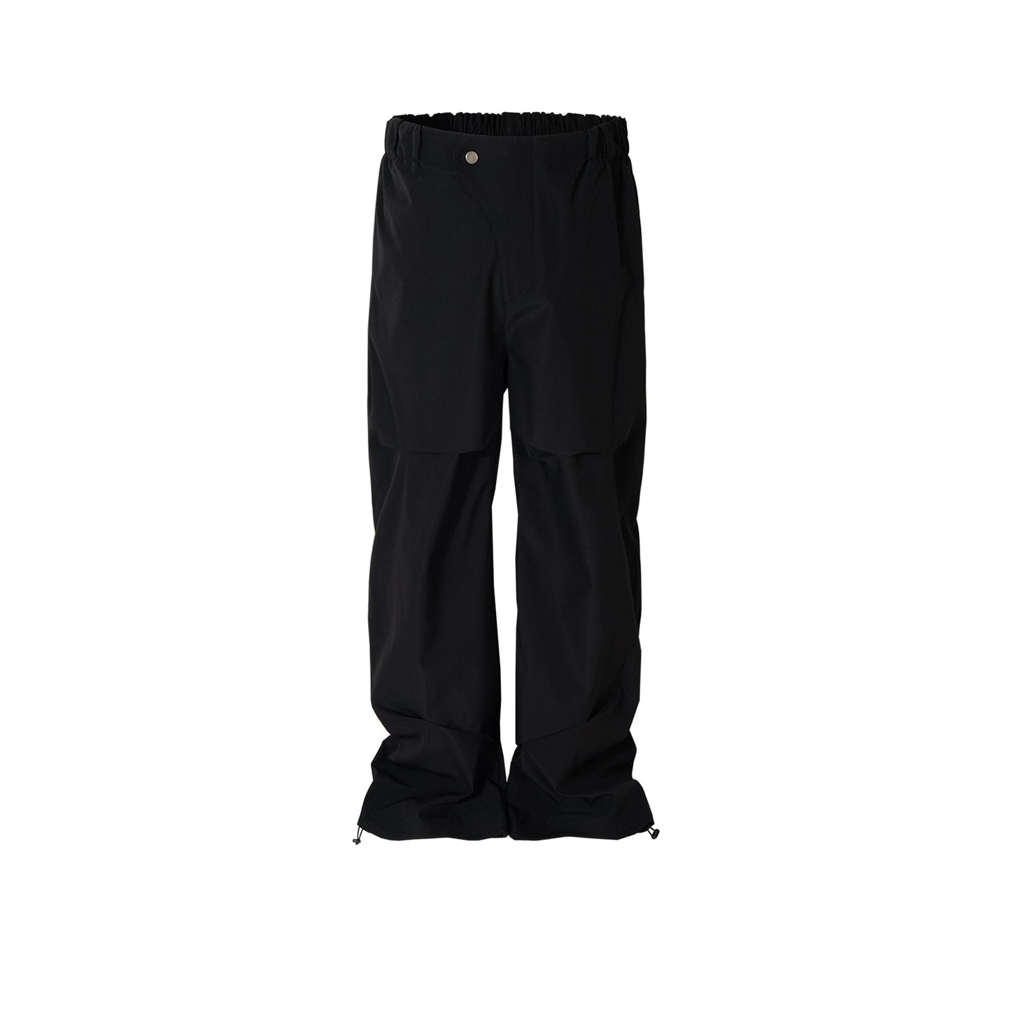 Rock Revival Jeans Casual Pants