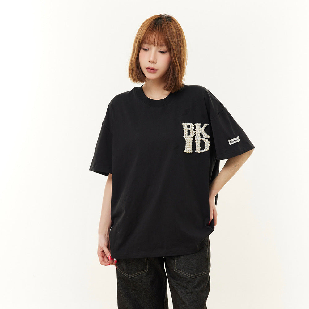 Vintage Usa Shirt Short Sleeve T-Shirt